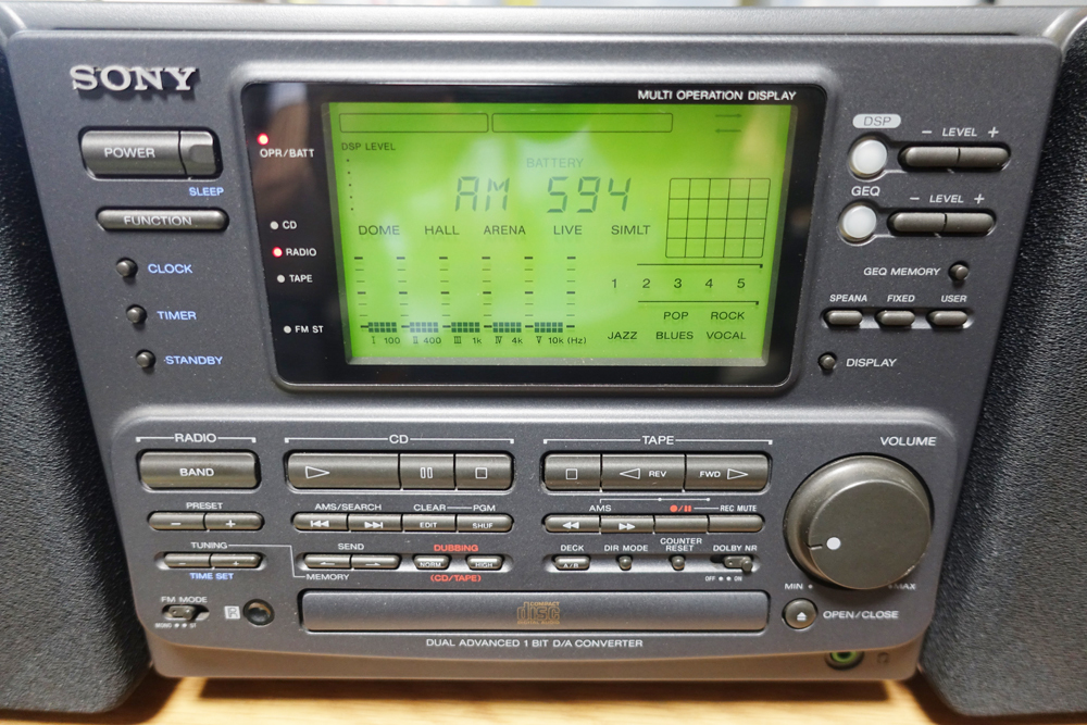 2021A/W新作☆送料無料】 SONY ZS-7 B alcanceapps.com