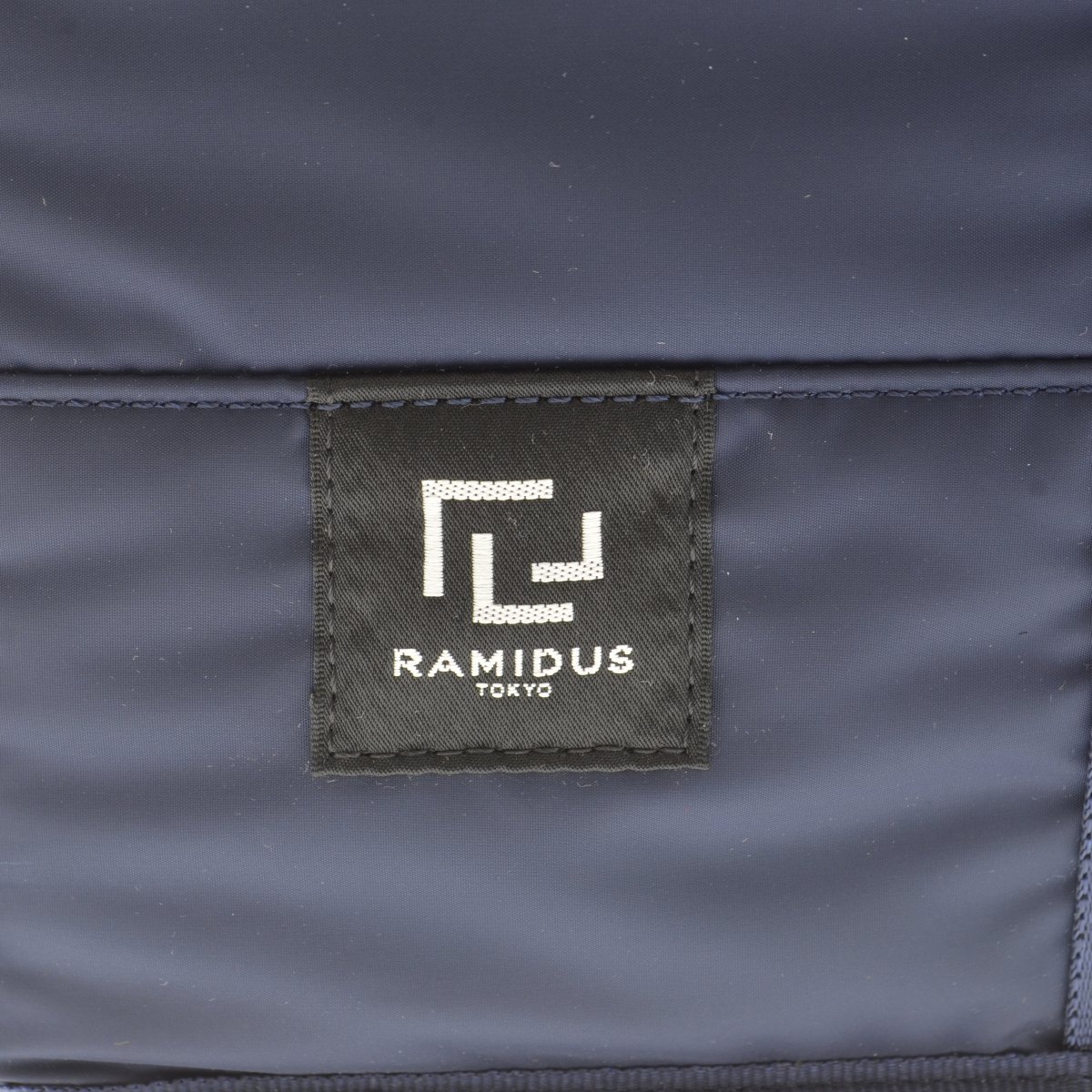 RAMIDUS × LOOPWHEELER / ラミダス × ループウィラー SWEAT RAMIDUS × LOOPWHEELER / ラミダス × ループウィラー SWEAT