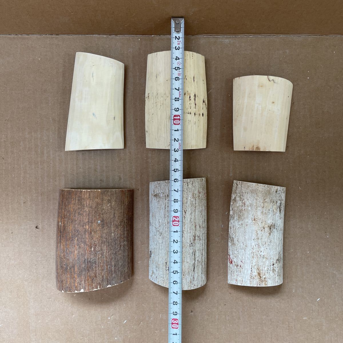 予約販売品】 最終決算 gatewayhomeandgardencenter.com ☆極美品