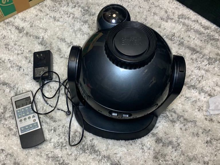 セガトイズ ホームスター エクストラ homester extra | ovale.eu