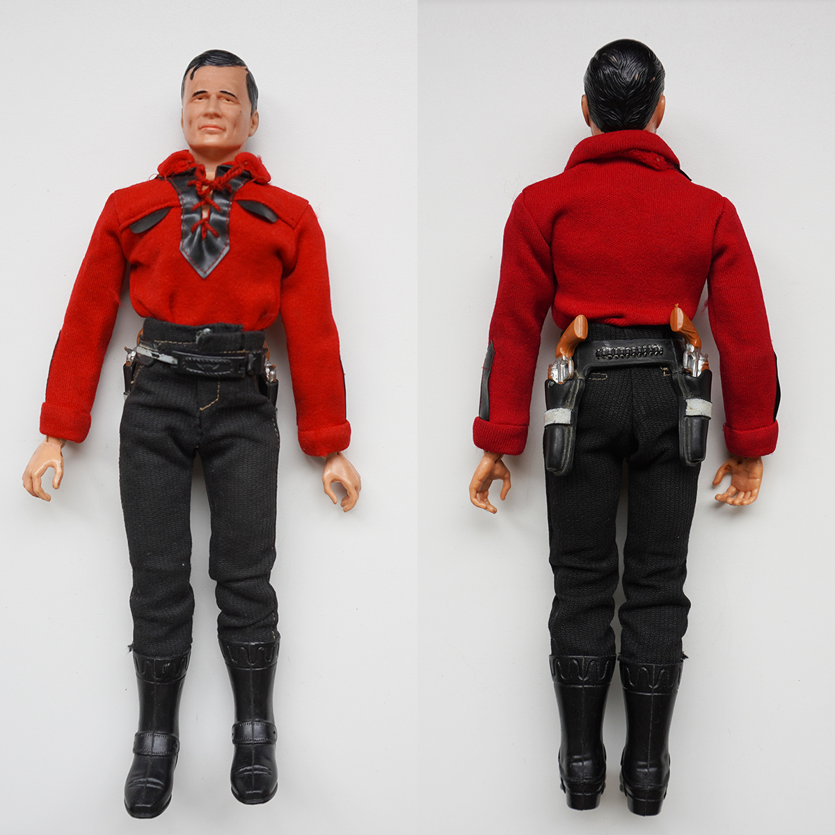 激安/新作 - Yahoo!オークション 超 アメリカ 当時物 1965 レア 激 希少 その他