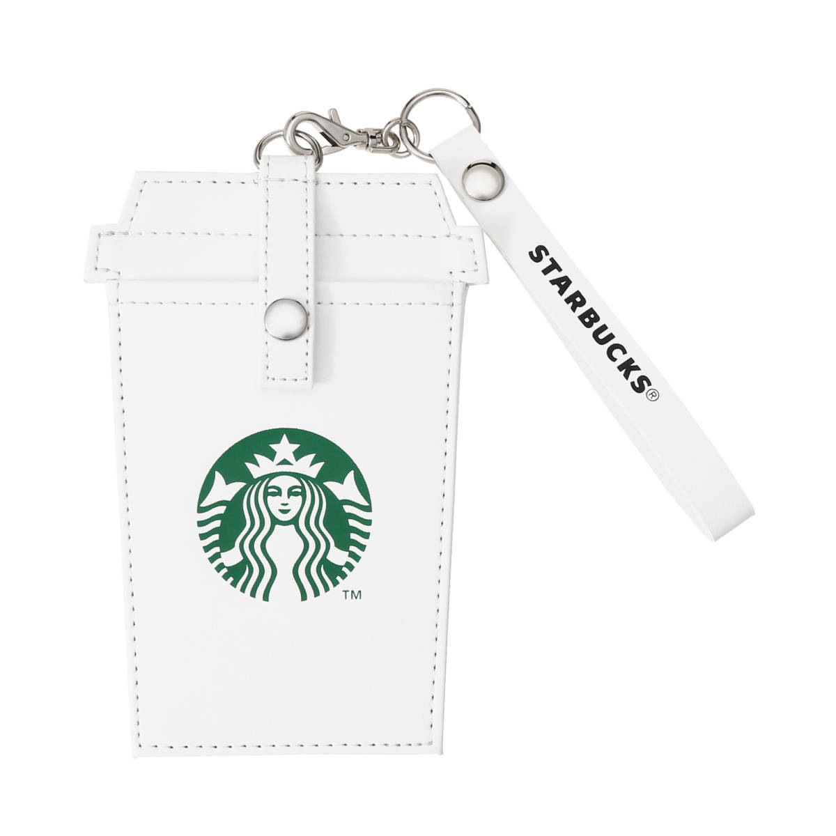 スターバックス マイカスタマイズジャーニーセット Starbucks My