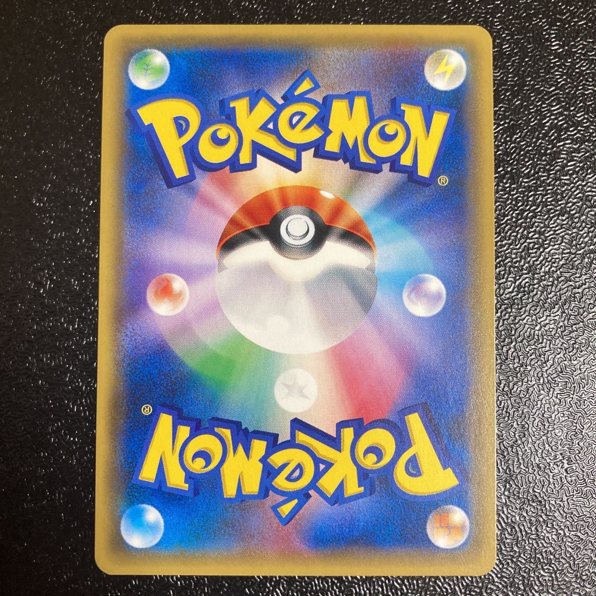美品】ポケモンカード イベルタルEX UR シークレット ゼルネアス 美品】ポケモンカード イベルタルEX UR シークレット ゼルネアス