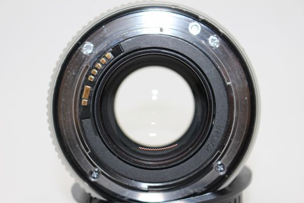 超極上美品■キャノン Canon EXTENDER EF 1.4x II 2型 エクステンダー テレコンバーター #Z2159_画像8