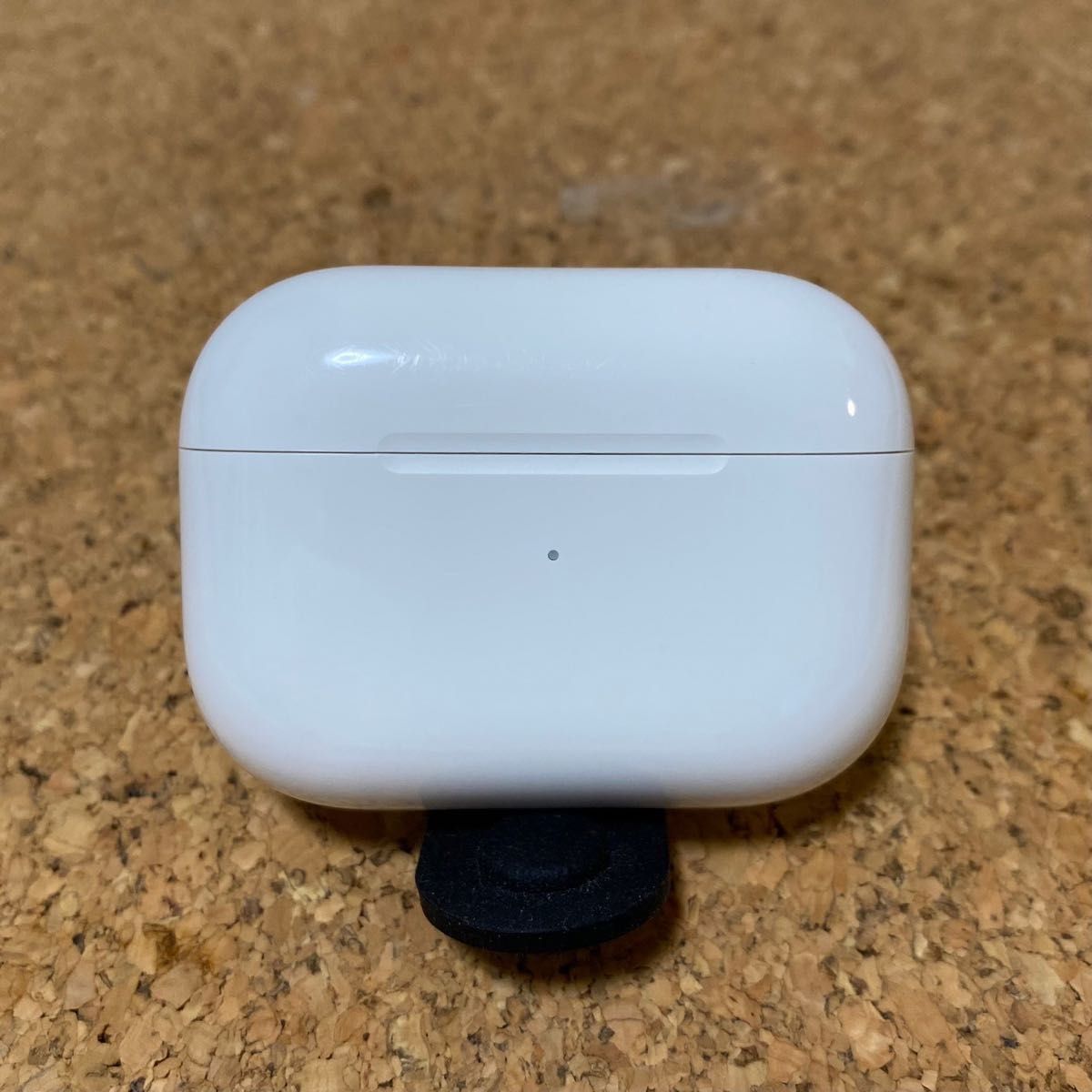 エアーポッズプロ Apple純正品 AirPods Pro 第一世代 充電ケース A2190