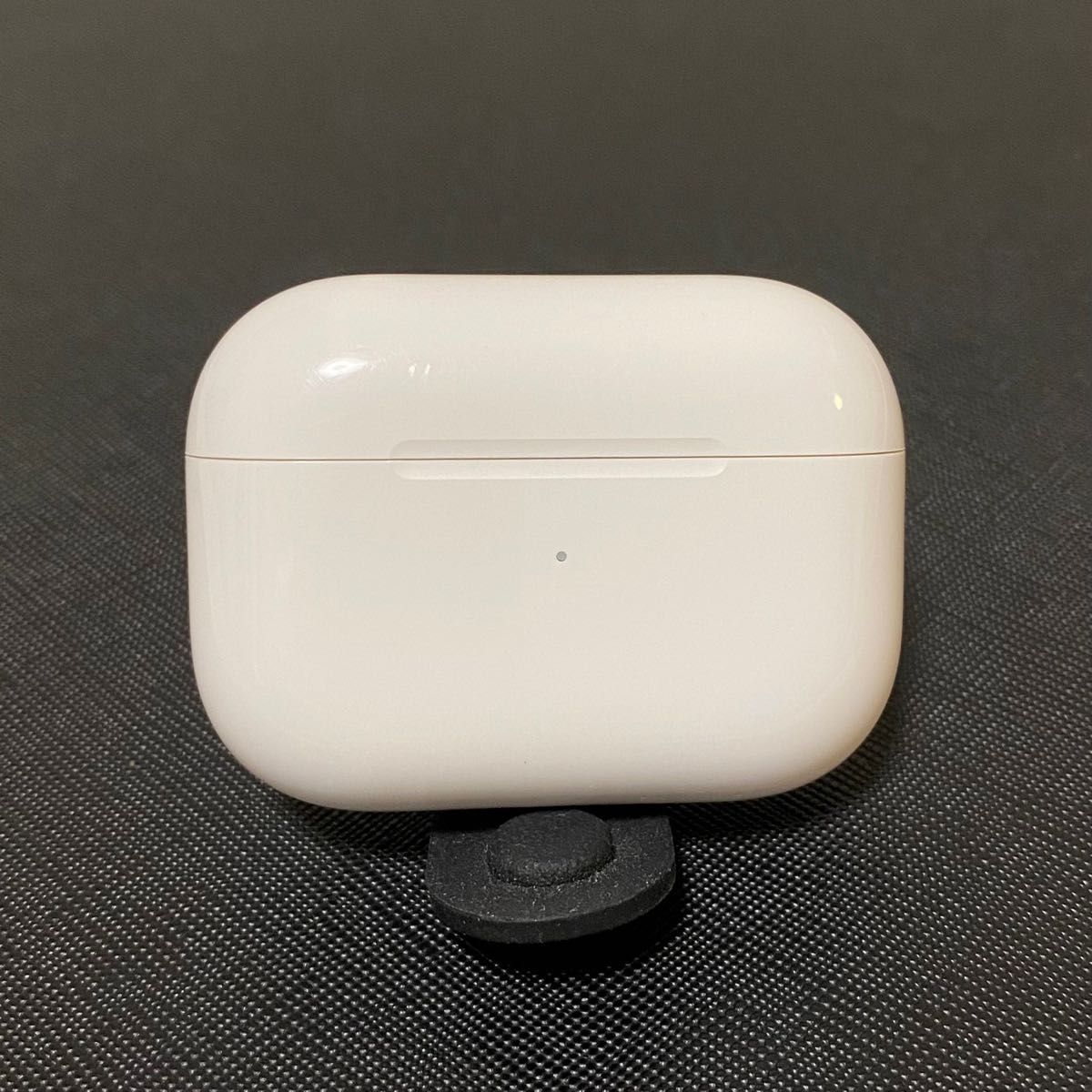 純正 AirPods Pro エアーポッツプロ エアーポッズプロ 充電ケース-