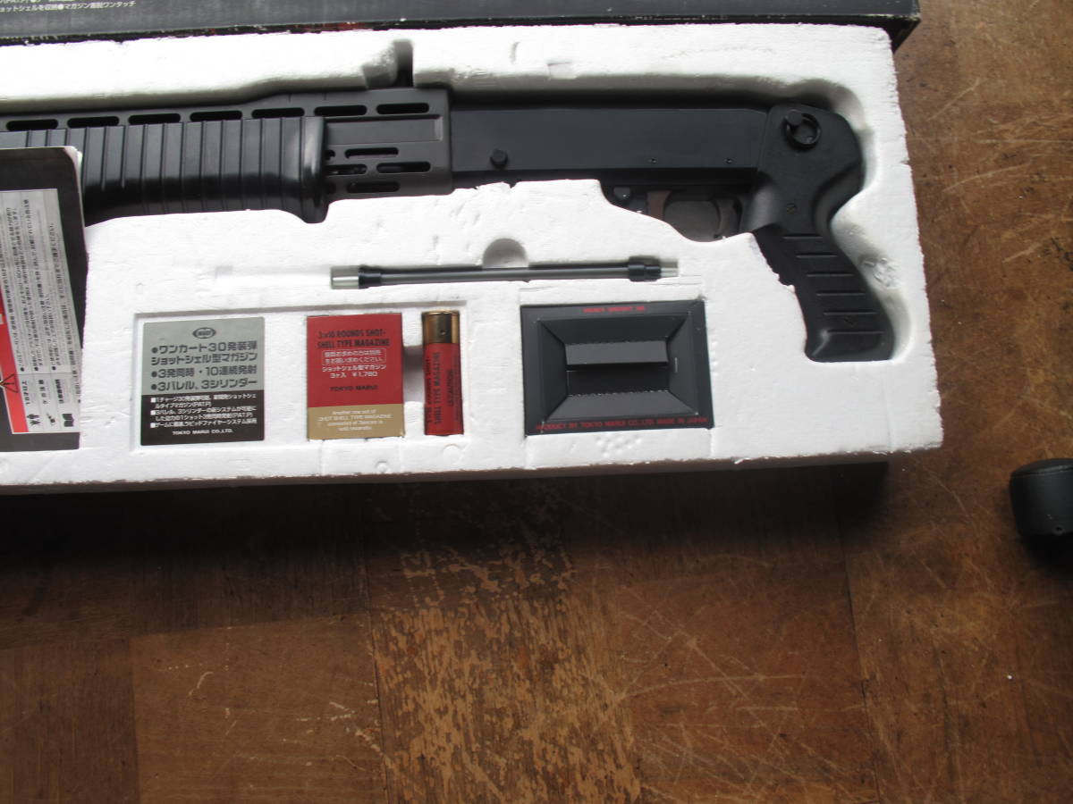 10%OFF 白青 新品コルト ファイヤーアームズColtFirearmsワッペン