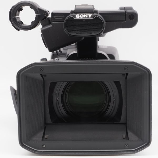 Yahoo!オークション - 最終値下げ SONY PXW-X160 通電時間420時間 Yahoo!オークション - 最終値下げ SONY PXW-X160 通電時間420時間