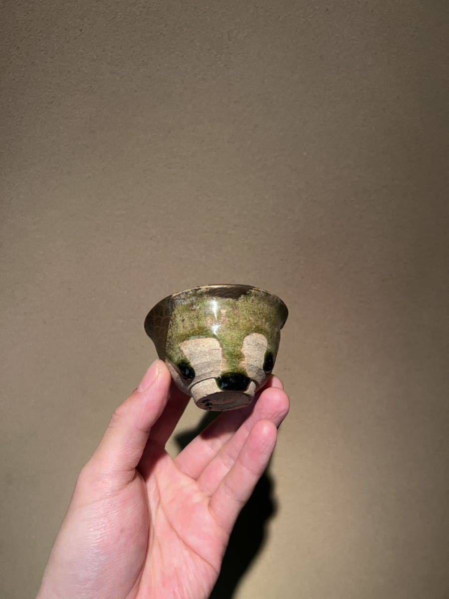 売上実績NO.1 時代角皿 絵瀬戸 唐津 志野 overdekook.com