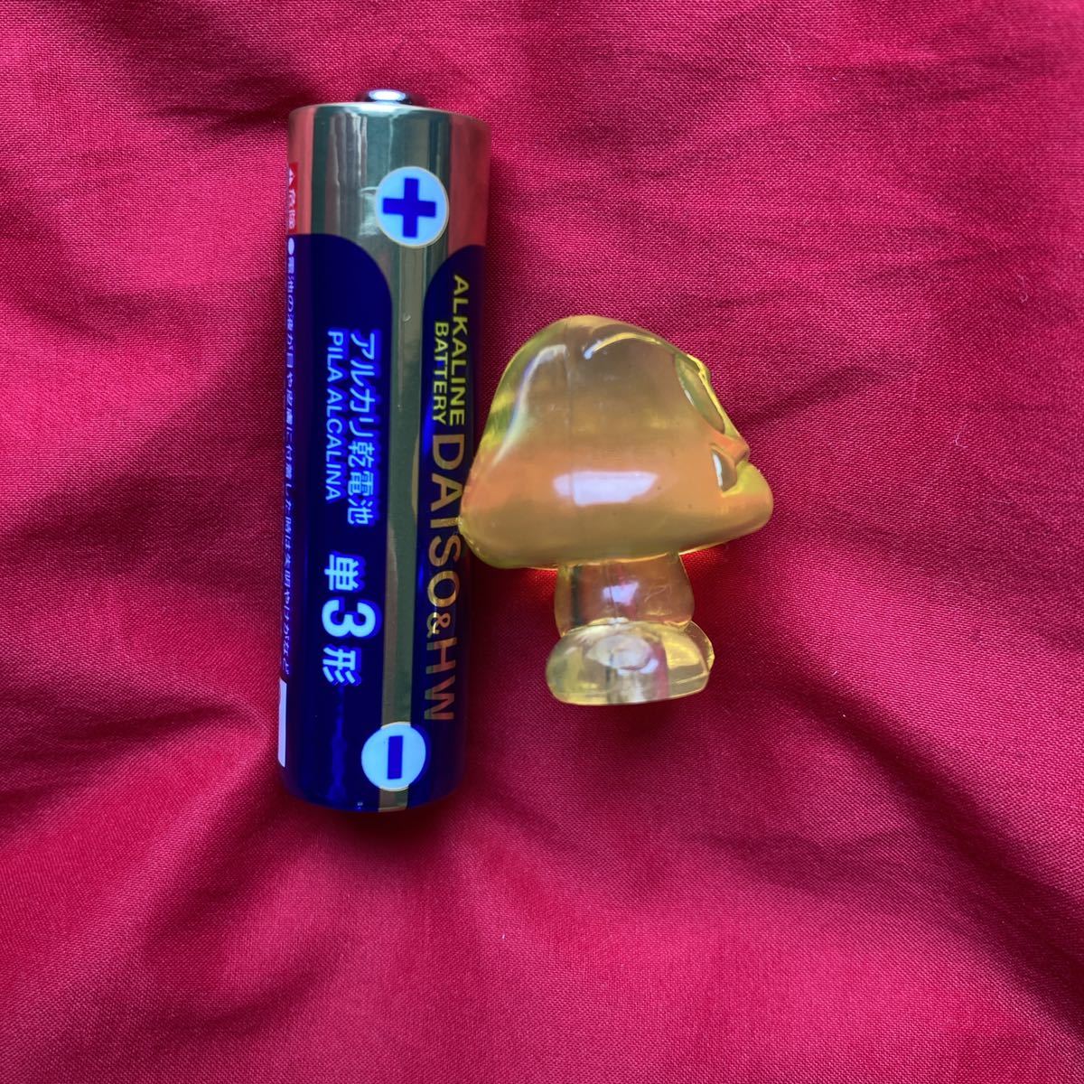 item_image_6