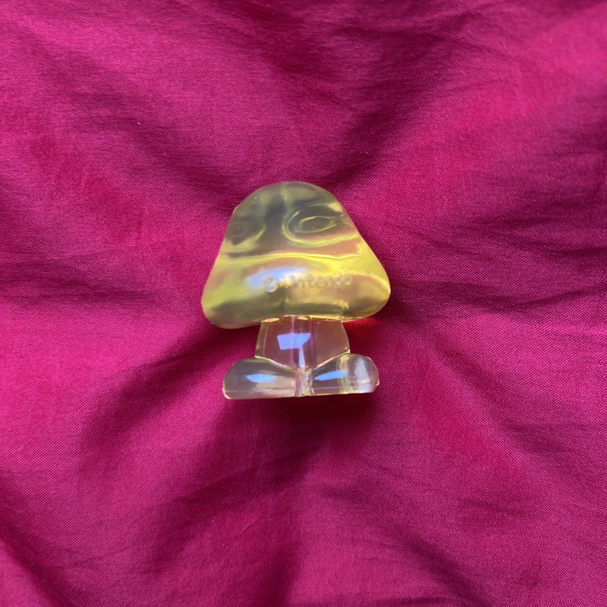 item_image_9