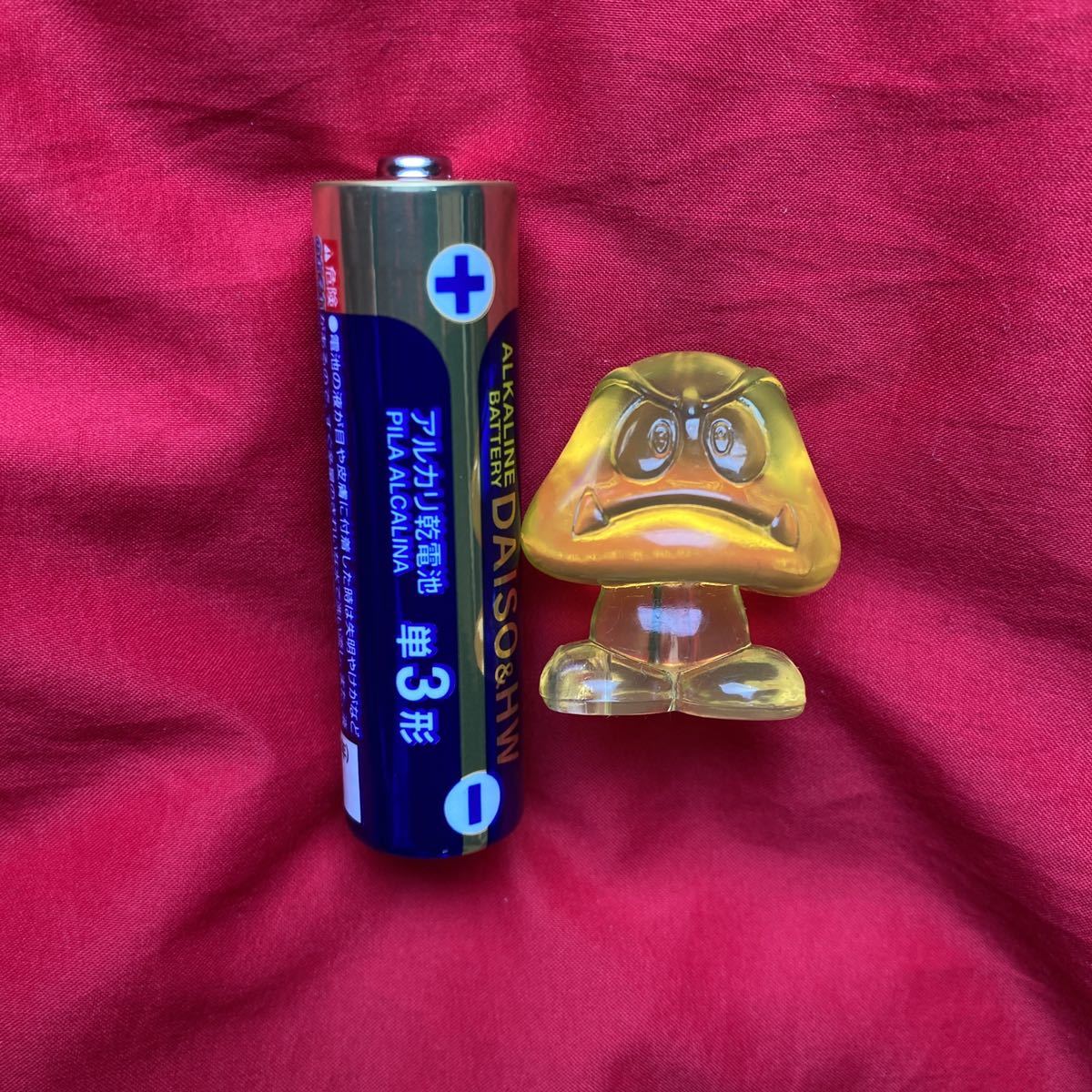 item_image_1