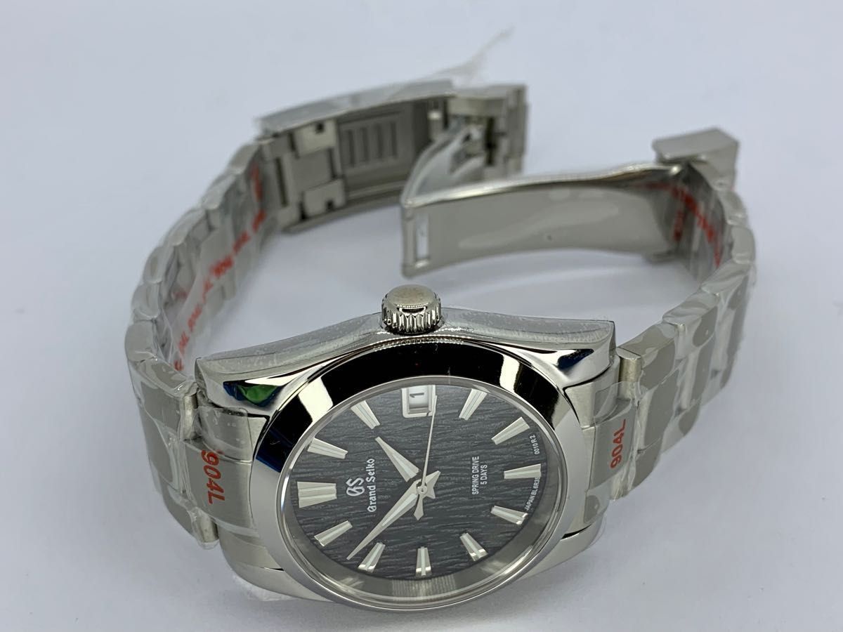 Corgeut 自動巻腕時計 NH35 白樺 seiko mod カスタム|Yahoo Corgeut 自動巻腕時計 NH35 白樺 seiko mod カスタム|Yahoo