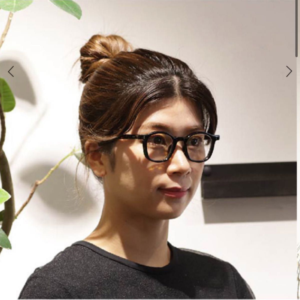 ギュパール 07 ウイスキー サングラス メガネ|Yahoo!フリマ(旧 ギュパール 07 ウイスキー サングラス メガネ|Yahoo!フリマ(旧