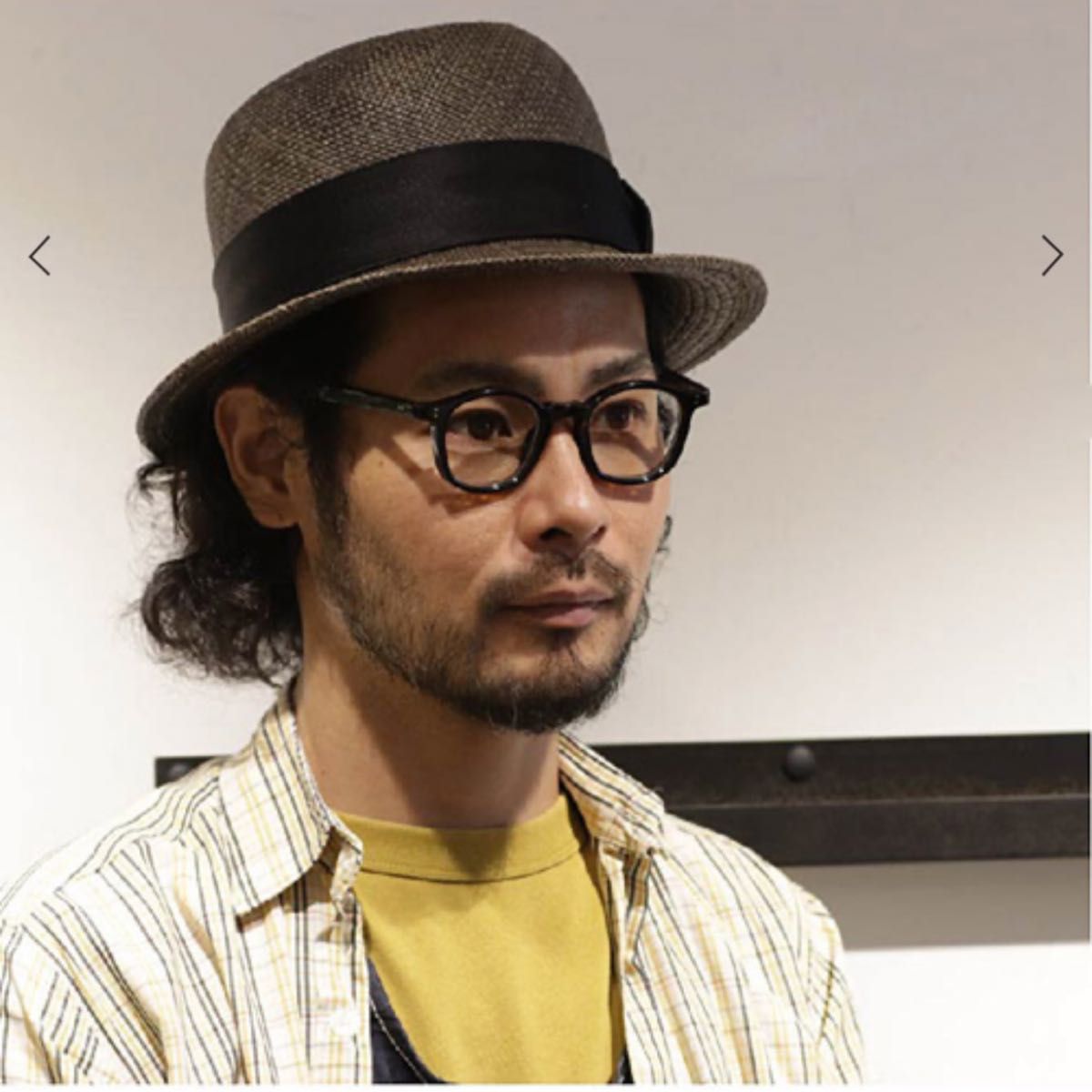 ギュパール 07 ウイスキー サングラス メガネ|Yahoo!フリマ(旧 ギュパール 07 ウイスキー サングラス メガネ|Yahoo!フリマ(旧