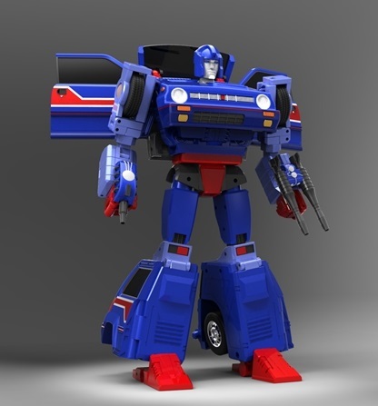定番のお歳暮&冬ギフト 国内発送X-Transbots MX-XVII Savant その他 定番のお歳暮&冬ギフト 国内発送X-Transbots MX-XVII Savant その他