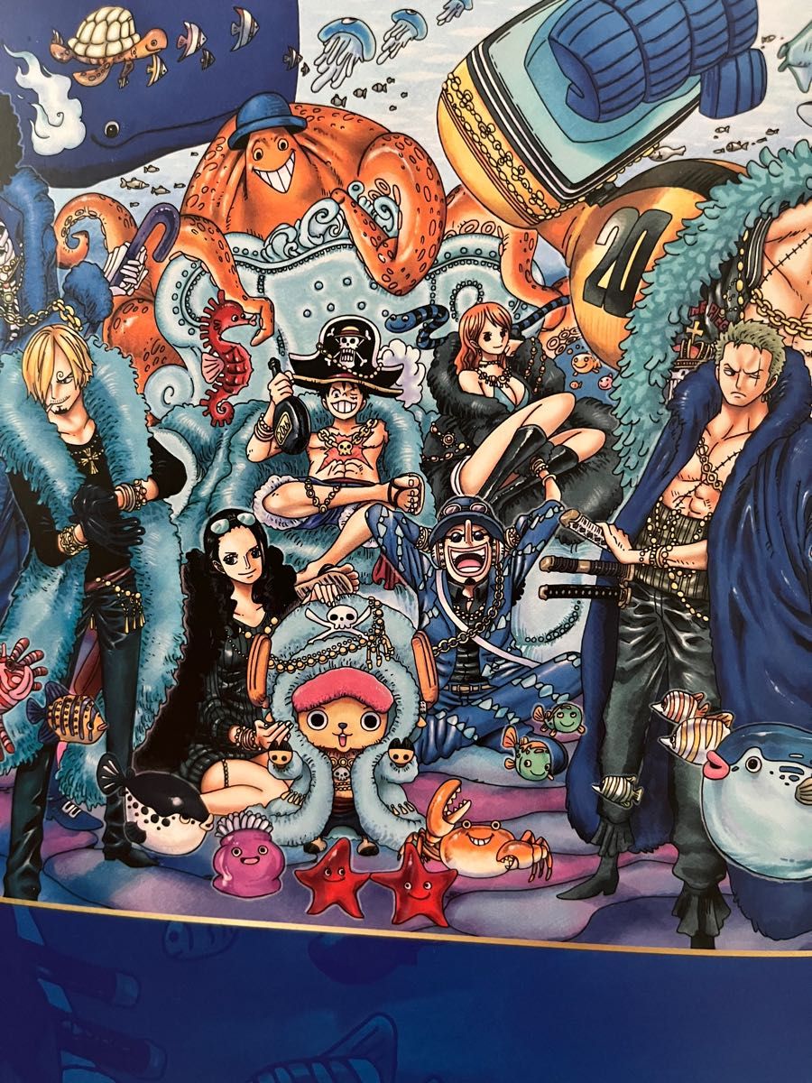 フィギュアーツZERO ONE PIECE ワンピース フィギュア 麦わらの フィギュアーツZERO ONE PIECE ワンピース フィギュア 麦わらの