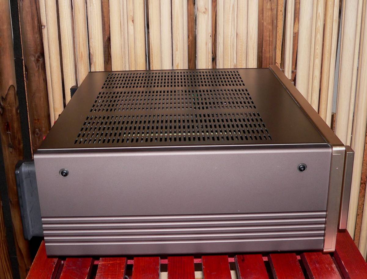 ☆ Accuphase / アキュフェーズ / ステレオパワーアンプ / P-350 ☆ Accuphase / アキュフェーズ / ステレオパワーアンプ / P-350