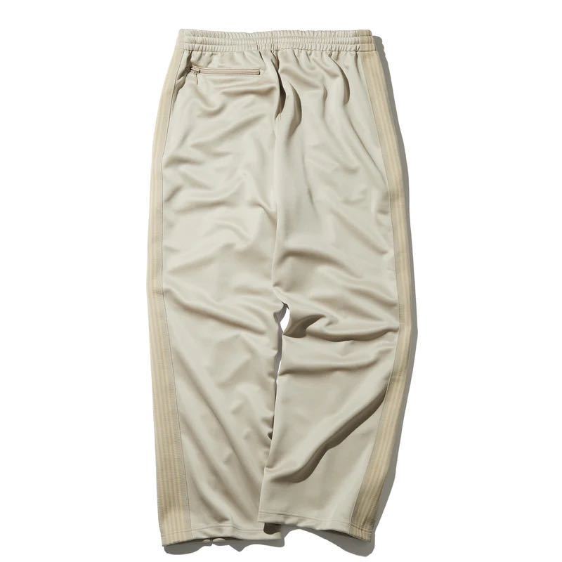 NEEDLES X UNION TRACK PANTS 23SS XS | noonanwaste.com