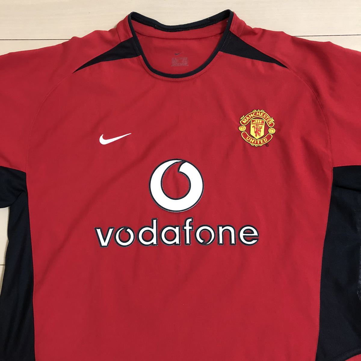 マンチェスターユナイテッド ユニフォーム サッカー マンU マンチェスターユナイテッド ユニフォーム サッカー マンU
