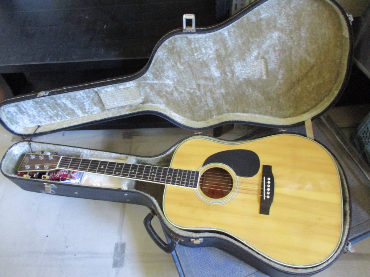 Cat's Eyes キャツアイ CE-250 culto.pro