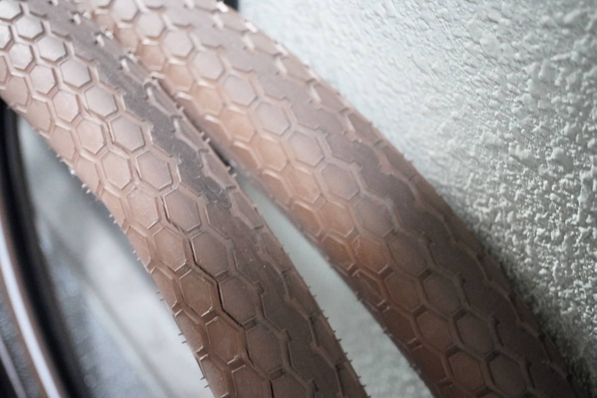 Continental セミスリック SCHWALBE ブロック 29インチ 29er MTB Continental セミスリック SCHWALBE ブロック 29インチ 29er MTB