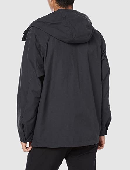 THE NORTH FACE ザノースフェイス ジャケット ジップインマグネ