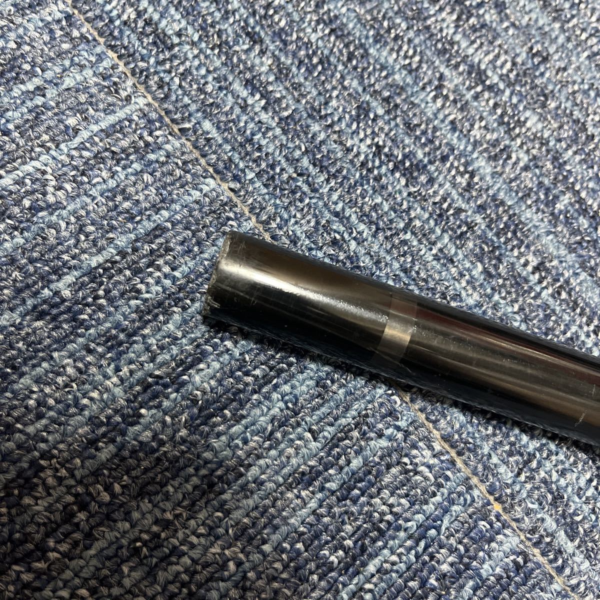 ボントレガー Bontrager RXL カーボン ライザーバー 31 8 690mm ボントレガー Bontrager RXL カーボン ライザーバー 31 8 690mm