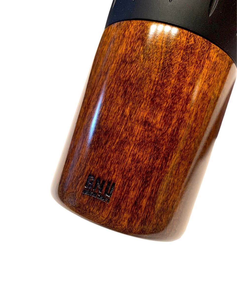 GNU URUSHI CRAFT ヌー 漆 背水の陣 haisuino-jin|Yahoo!フリマ GNU URUSHI CRAFT ヌー 漆 背水の陣 haisuino-jin|Yahoo!フリマ