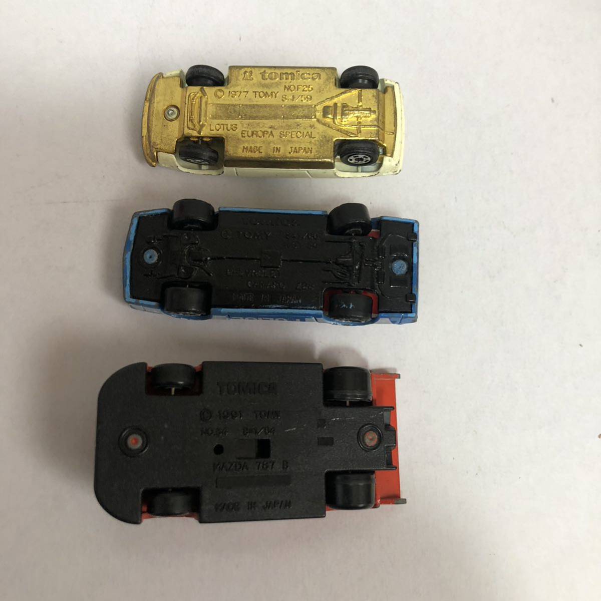 Yahoo!オークション - 激レア絶版希少 tomica/トミカ 日本製 Yahoo!オークション - 激レア絶版希少 tomica/トミカ 日本製