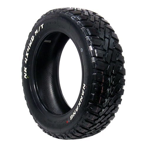 新品タイヤホイールセット NANKANG ナンカン FT-9 M T RWL 165 60R15