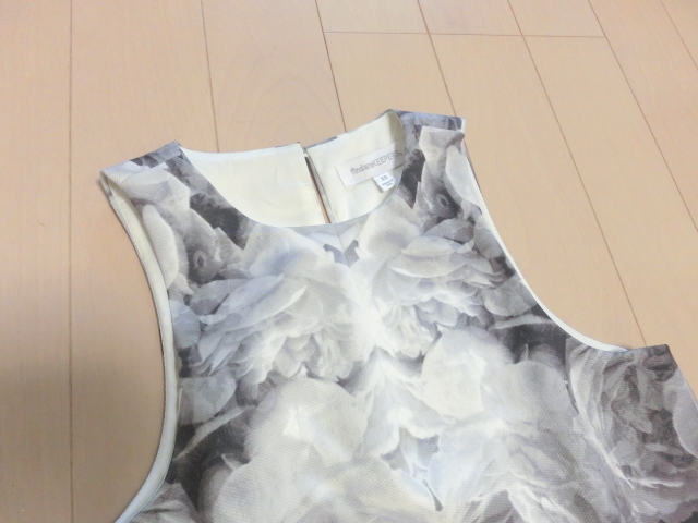 finders keepers ドレス 膝上 サイズ:XS | charcas.gob.mx