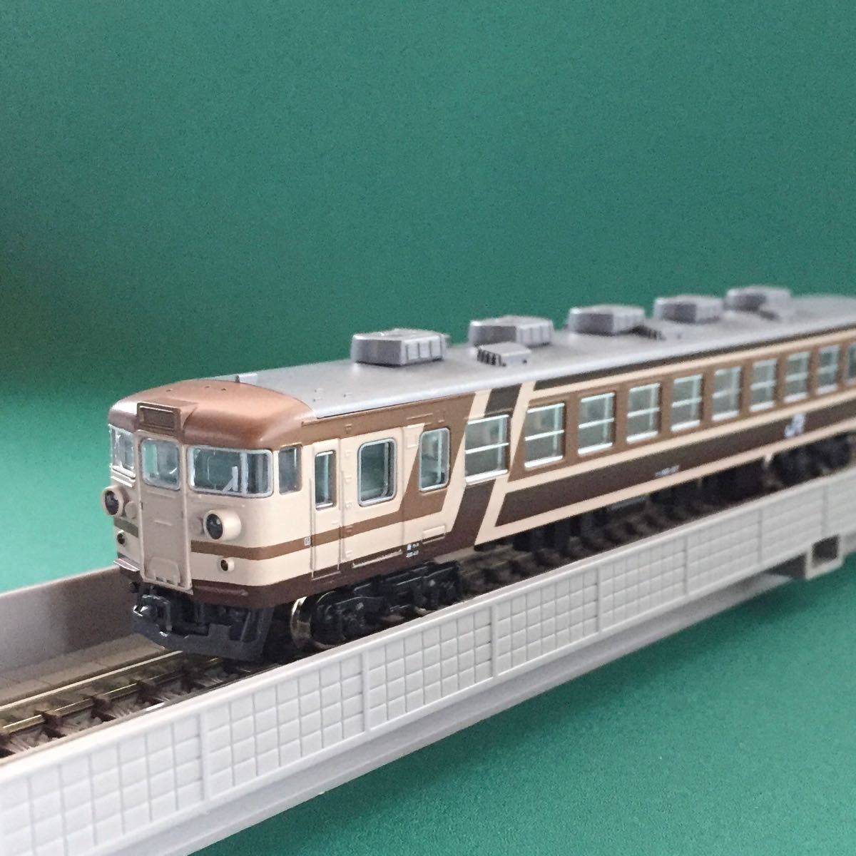 KATO・E2系・J66編成 JR、国鉄車両 KATO・E2系・J66編成 JR、国鉄車両