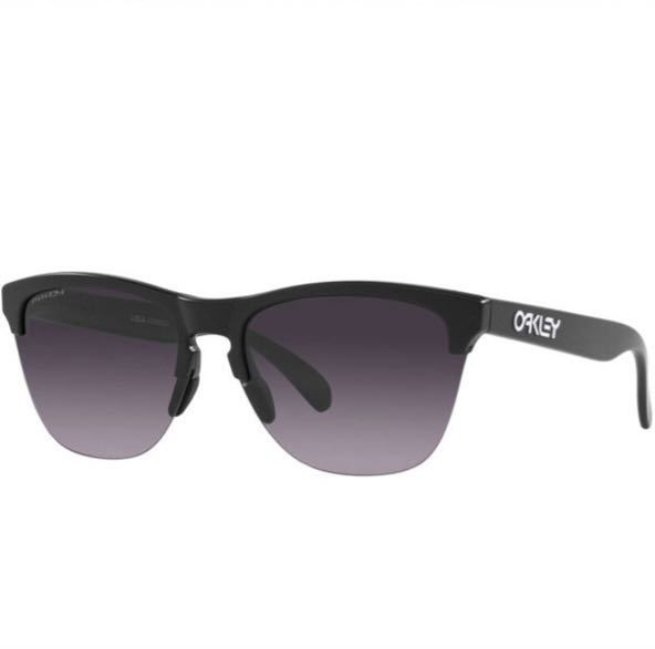 【大特価!!】 新品未使用 Oakley Frogskins Lite オークリー フロッグスキン ライト セル、プラスチックフレーム 【大特価!!】 新品未使用 Oakley Frogskins Lite オークリー フロッグスキン ライト セル、プラスチックフレーム