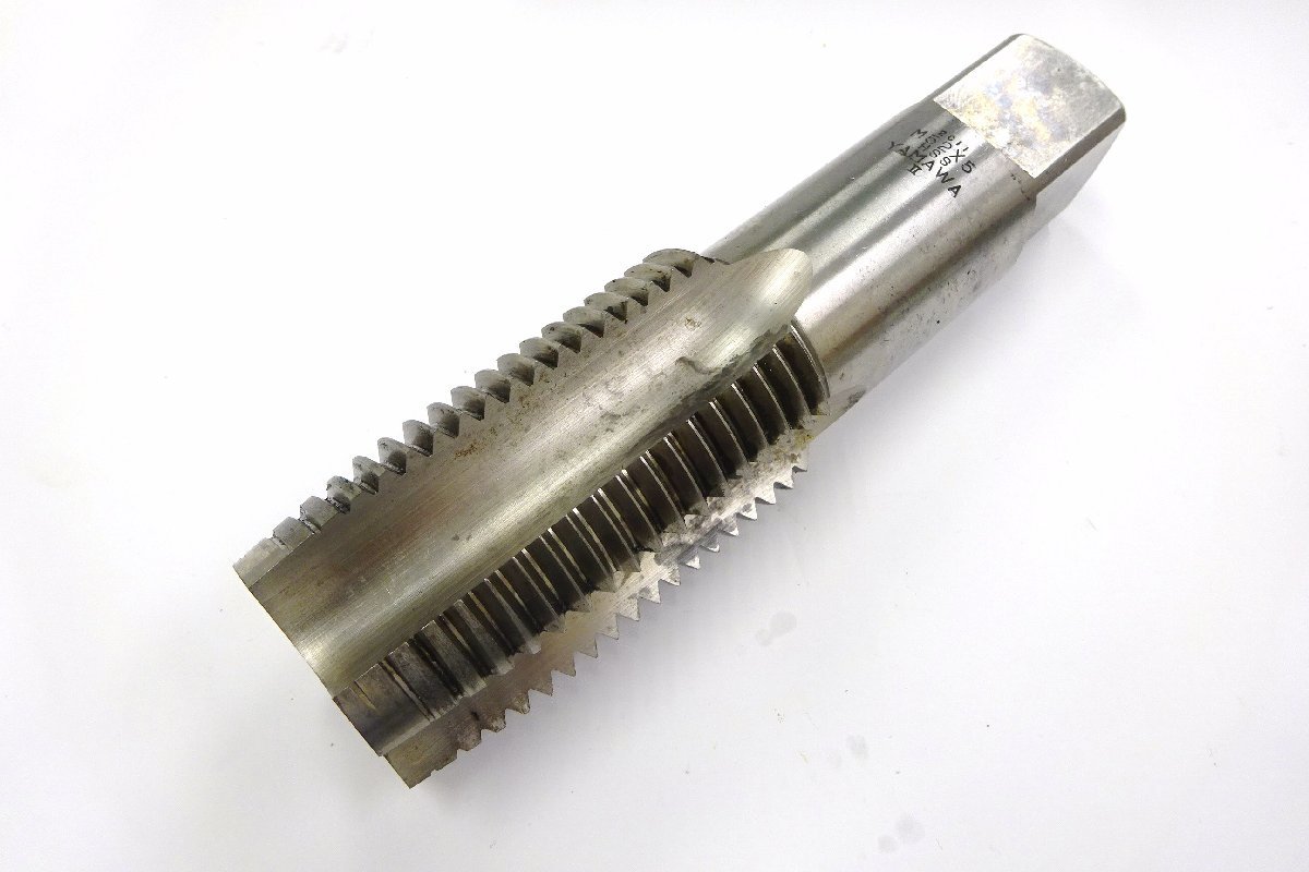 ドリル F.P HAND REAMER ハンドリーマ 8.7~30 合計66本 未使用 ドリル F.P HAND REAMER ハンドリーマ 8.7~30 合計66本 未使用