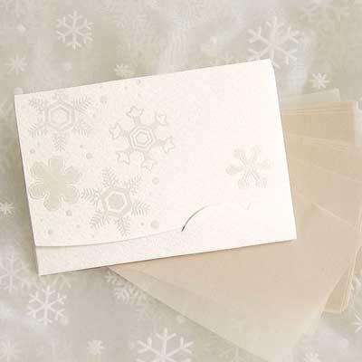 * sickle . four .: season. flower series / snow [ silk ..] tanzaku size regular price 673 jpy high . fat power . paper quality . soft ...... paper cream color . snow. crystal 