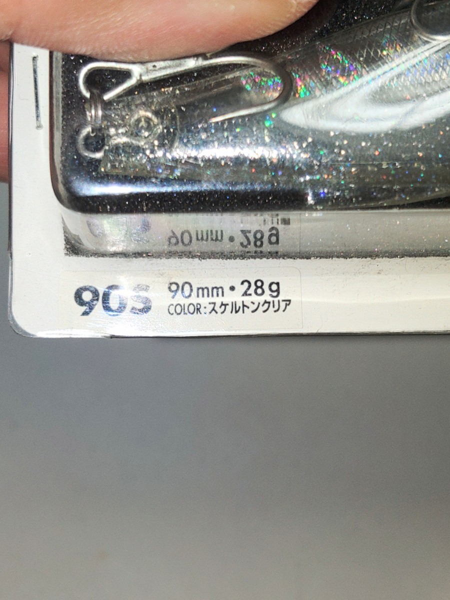 item_image_3