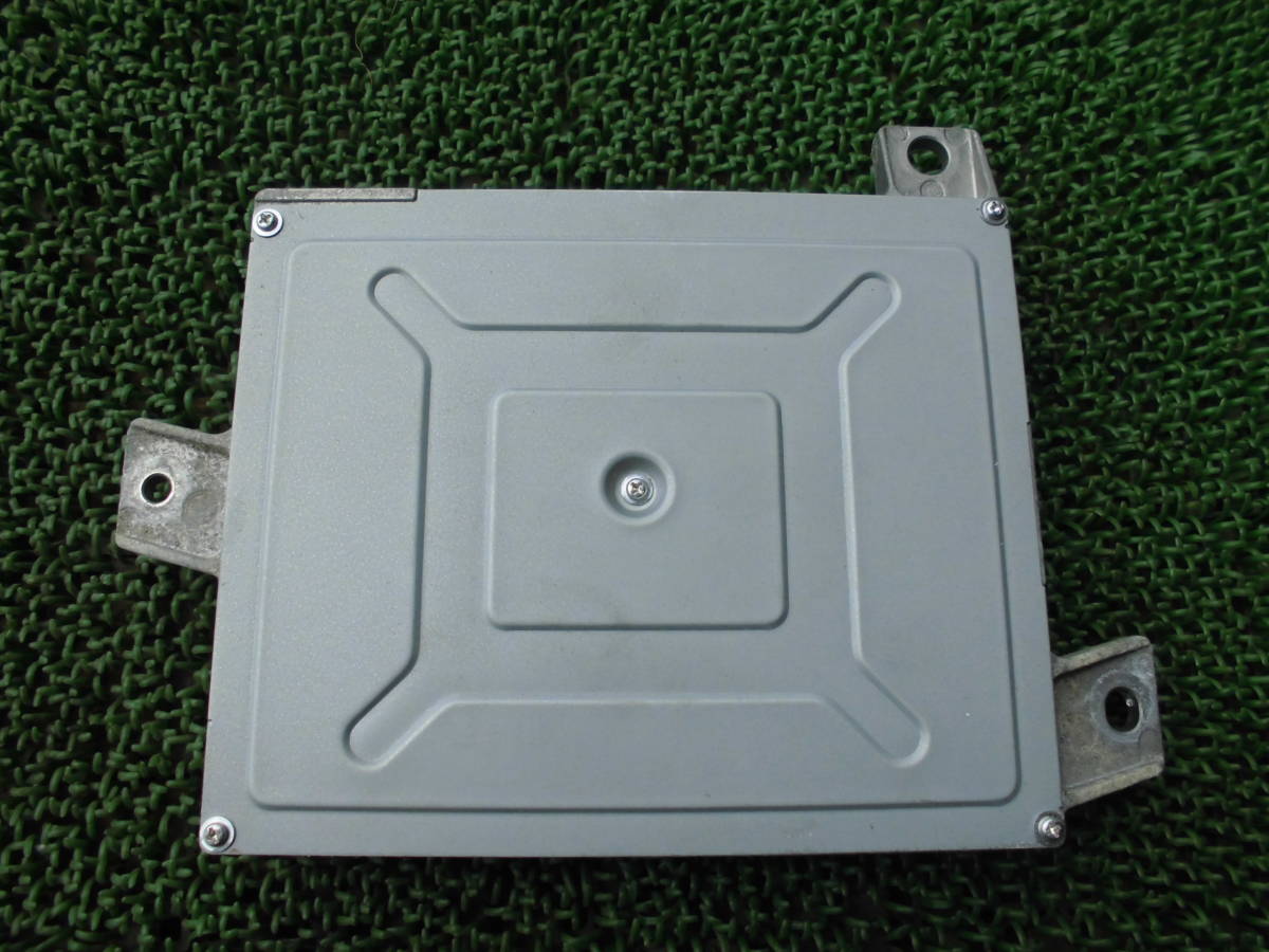 ホンダビート PP1 純正 エンジンコンピューター23 www.deepseapharma.dk