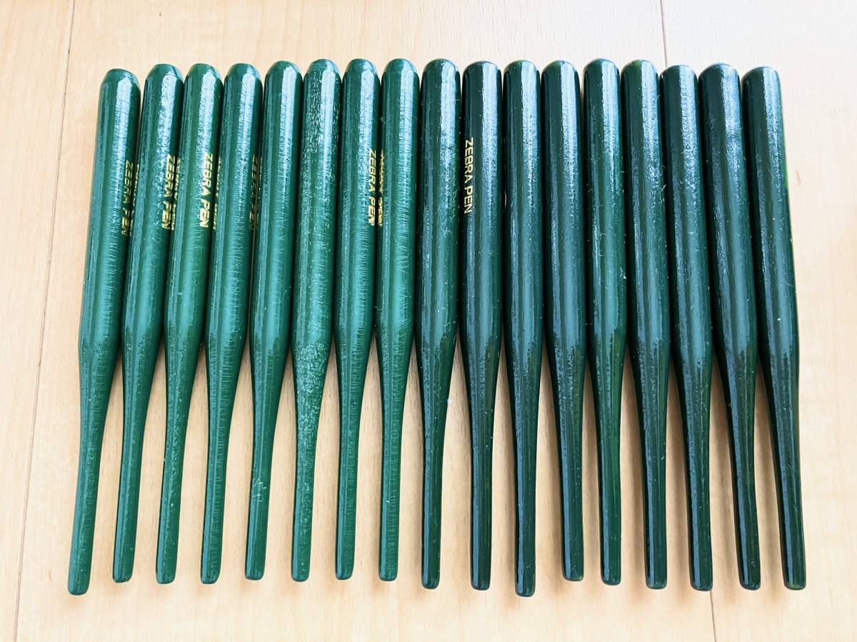 日光ペン　Round　pens　等のセット　ゼブラ　ZEBRA　LION　Gペン　検索:カリグラフィー