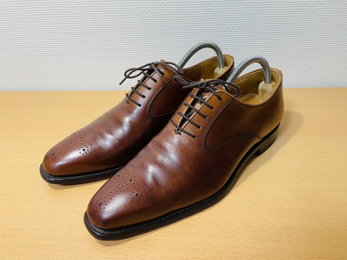 Yahoo!オークション - SCOTCH GRAIN HA-754 ブラウン ベルオム Yahoo!オークション - SCOTCH GRAIN HA-754 ブラウン ベルオム