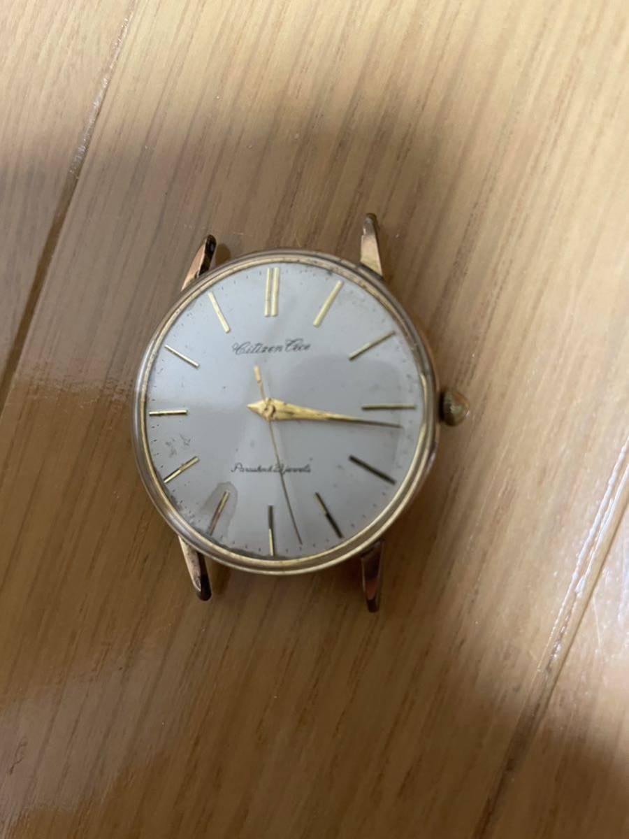 インゴット時計 クレディスイス純銀インゴット 電池交換済 贈物 - 時計