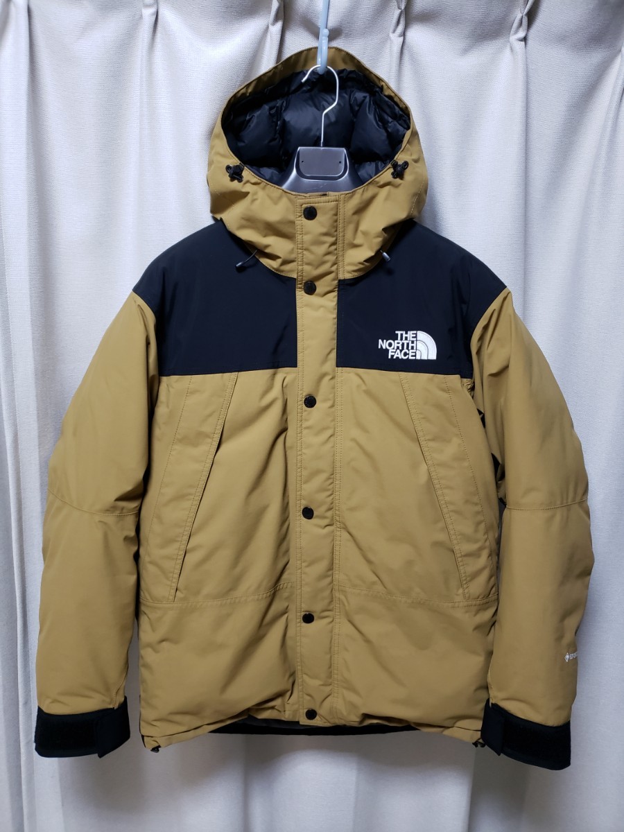 人気新品入荷 NORTH 4000円キャッシュバック！THE FACEマウンテン