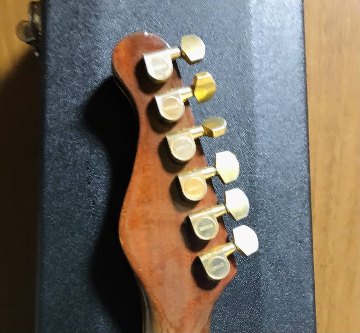 YAMAHA☆ヤマハAPX10TS☆ビンテージギター☆長渕仕様 | paradaabogados.com
