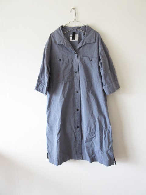注目ブランドのギフト COTTON HIGHCOUNT 595-2157500 マーガレット