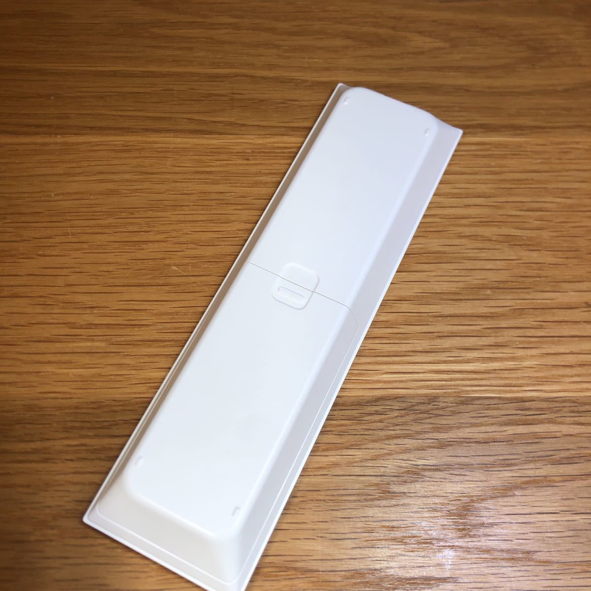 NTTドコモ TT02リモコン ドコモテレビターミナル02用リモコン NTTドコモ TT02リモコン ドコモテレビターミナル02用リモコン