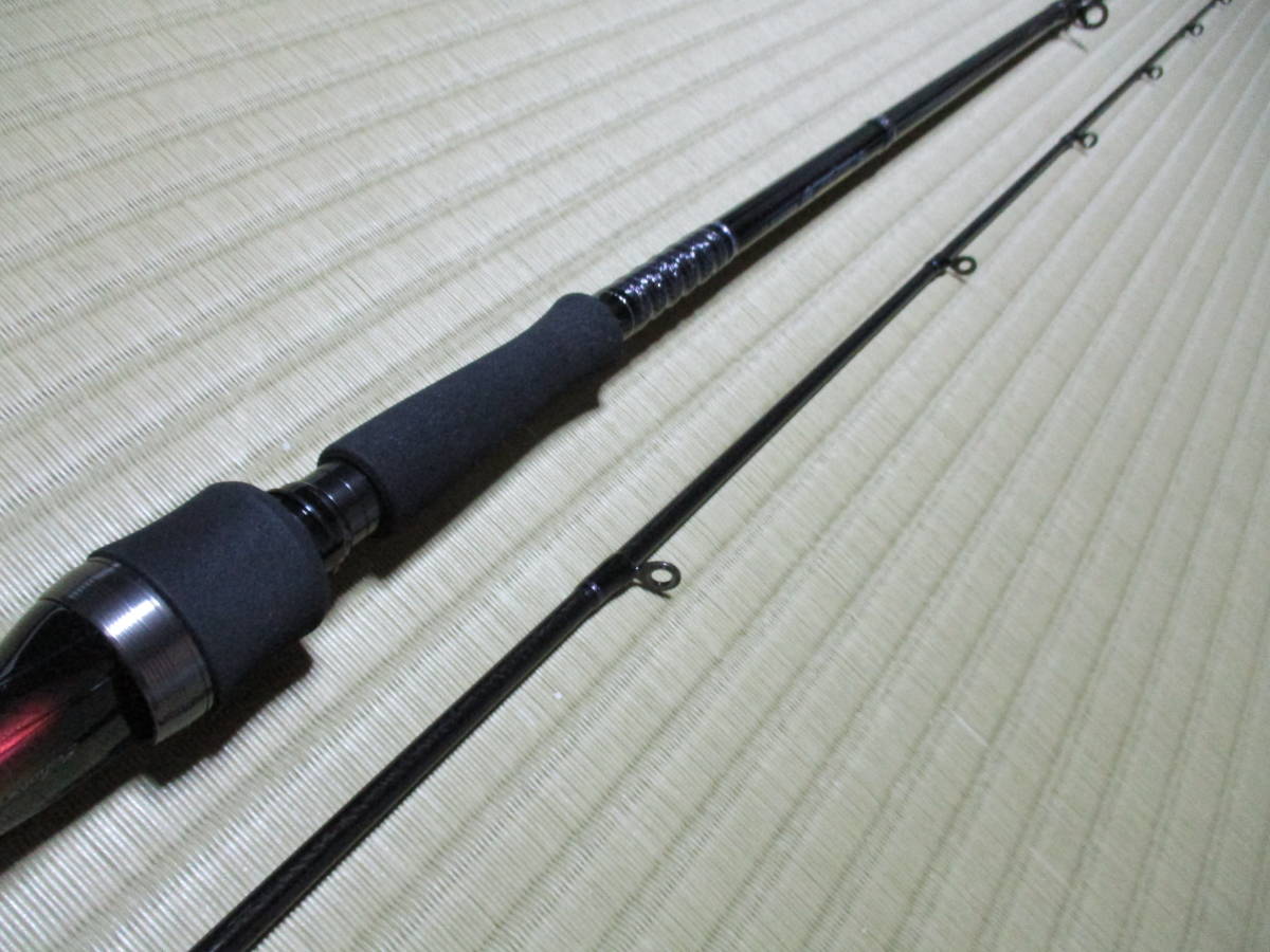 保証 新品 ハートランド カワスペ3 ESS HL832MRB-AGS 14 cerkafor.com