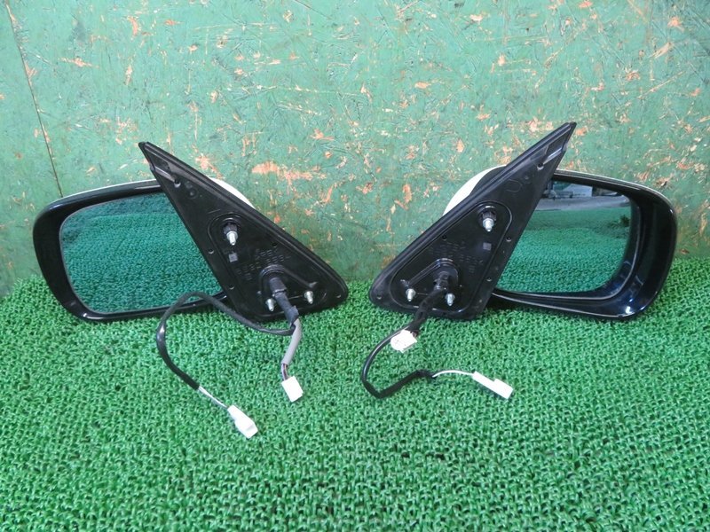item_image_10