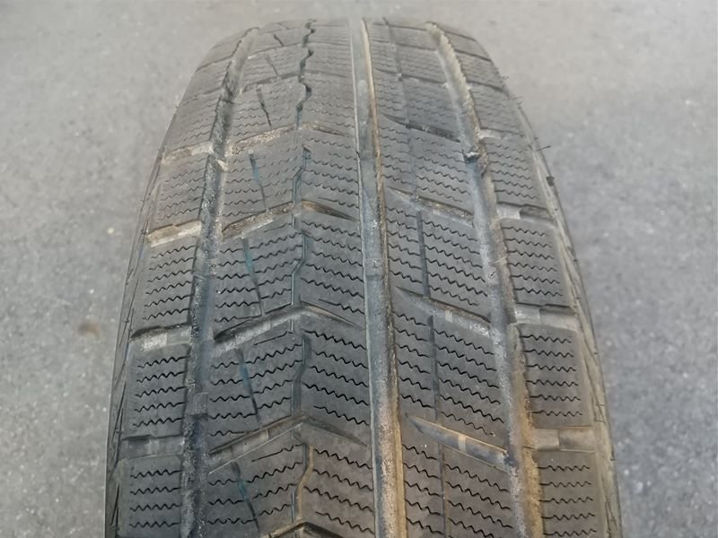 『psi』 GRENLANDER Winter GL868 185/65R15(88H)  зимняя резина  4 штуки  комплект   2022 год 