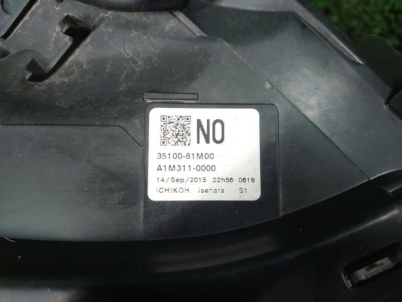 item_image_5