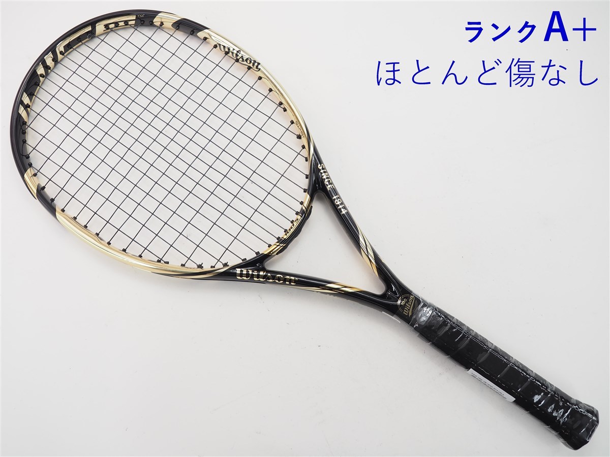 ☆業務用漆器DXちらし重グリンパール大波100個ちらし重 ☆業務用漆器DXちらし重グリンパール大波100個ちらし重